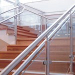 Handrails (1)